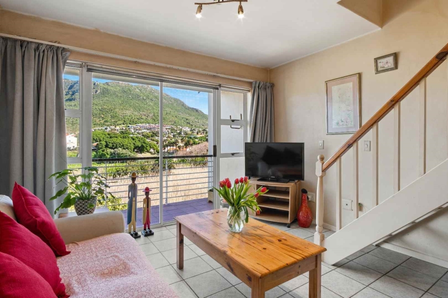 2 Bedroom Property for Sale in Beach Estate Western Cape